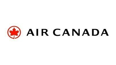 Air Canada logo