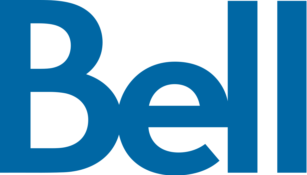 Bell logo