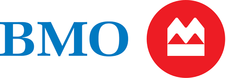 BMO logo